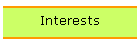 Interests