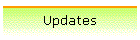 Updates